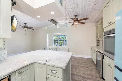 331 Avenida Del Sol Avenue, Indialantic, FL 32903 - Photo 12