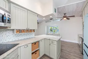 331 Avenida Del Sol Ave, Indialantic, FL 32903 - Photo 6