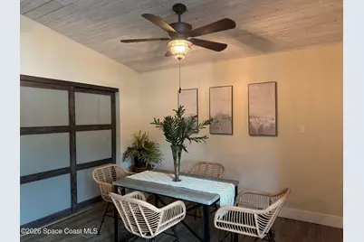 331 Avenida Del Sol Avenue, Indialantic, FL 32903 - Photo 42