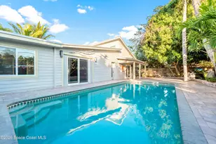 331 Avenida Del Sol Ave, Indialantic, FL 32903 - Photo 34