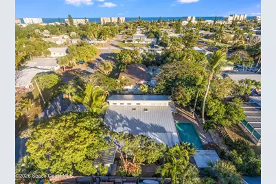331 Avenida Del Sol Avenue, Indialantic, FL 32903 - Photo 50