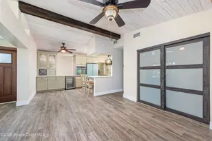 331 Avenida Del Sol Ave, Indialantic, FL 32903 - Photo 8