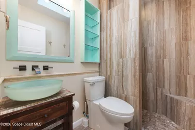 331 Avenida Del Sol Avenue, Indialantic, FL 32903 - Photo 24
