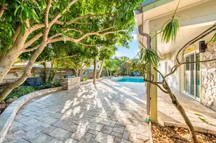 331 Avenida Del Sol Ave, Indialantic, FL 32903 - Photo 26