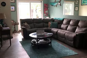 331 Avenida Del Sol Ave, Indialantic, FL 32903 - Photo 22