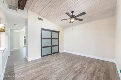 331 Avenida Del Sol Avenue, Indialantic, FL 32903 - Photo 18