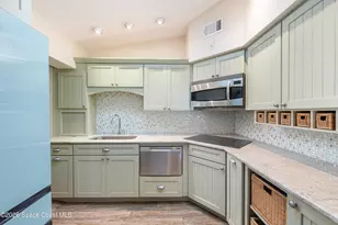 331 Avenida Del Sol Ave, Indialantic, FL 32903 - Photo 16