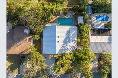 331 Avenida Del Sol Avenue, Indialantic, FL 32903 - Photo 44