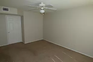 1821 Long Iron Dr, Rockledge, FL 32955 - Photo 12