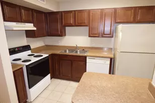 1821 Long Iron Dr, Rockledge, FL 32955 - Photo 8