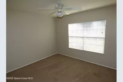 1821 Long Iron Drive #405, Rockledge, FL 32955 - Photo 16