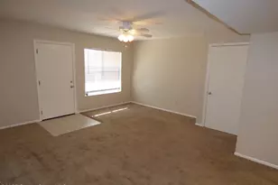 1821 Long Iron Dr, Rockledge, FL 32955 - Photo 6