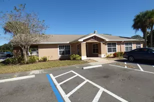 1821 Long Iron Dr, Rockledge, FL 32955 - Photo 20