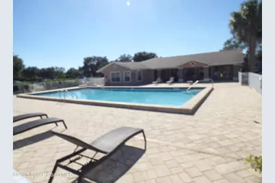 1821 Long Iron Drive #405, Rockledge, FL 32955 - Photo 22