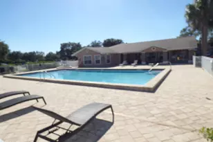 1821 Long Iron Dr, Rockledge, FL 32955 - Photo 22