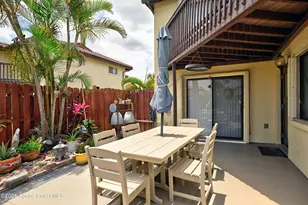 3344 Sandy Reef Ct, Melbourne Beach, FL 32951 - Photo 2