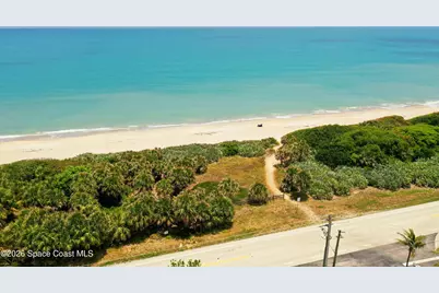 3344 Sandy Reef Court, Melbourne Beach, FL 32951 - Photo 22