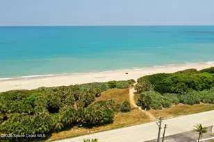 3344 Sandy Reef Ct, Melbourne Beach, FL 32951 - Photo 22