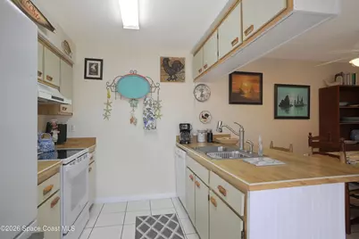 3344 Sandy Reef Court, Melbourne Beach, FL 32951 - Photo 6