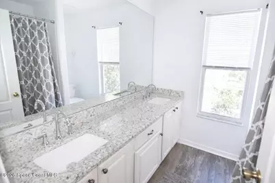 1594 Stafford Avenue, Merritt Island, FL 32952 - Photo 14