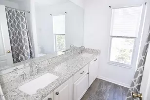 1594 Stafford Ave, Merritt Island, FL 32952 - Photo 14