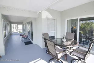 1594 Stafford Ave, Merritt Island, FL 32952 - Photo 16