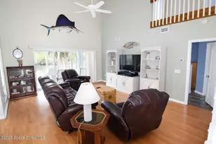 1594 Stafford Ave, Merritt Island, FL 32952 - Photo 6