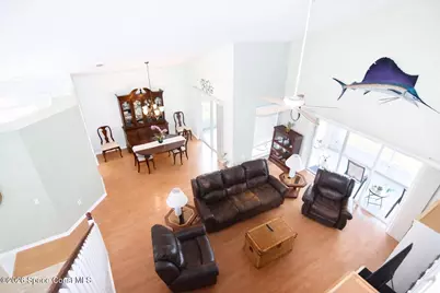 1594 Stafford Avenue, Merritt Island, FL 32952 - Photo 8