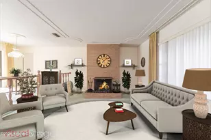 5855 Whispering Ln, Titusville, FL 32780 - Photo 4