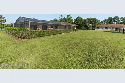 5855 Whispering Lane, Titusville, FL 32780 - Photo 28