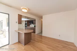 5855 Whispering Ln, Titusville, FL 32780 - Photo 18