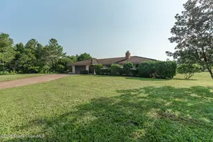 5855 Whispering Ln, Titusville, FL 32780 - Photo 30