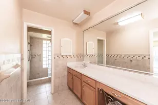 5855 Whispering Ln, Titusville, FL 32780 - Photo 14