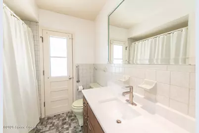 5855 Whispering Lane, Titusville, FL 32780 - Photo 22