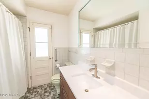 5855 Whispering Ln, Titusville, FL 32780 - Photo 22