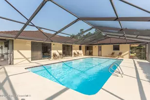 5855 Whispering Ln, Titusville, FL 32780 - Photo 26