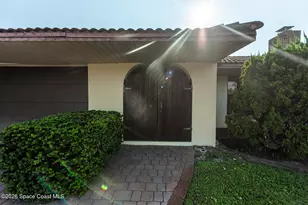 5855 Whispering Ln, Titusville, FL 32780 - Photo 2