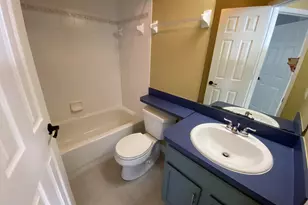 8057 Bracken Ln, Melbourne, FL 32940 - Photo 22