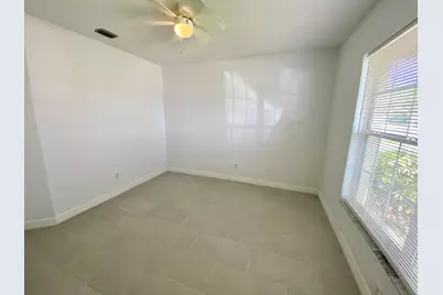 8057 Bracken Lane, Melbourne, FL 32940 - Photo 20