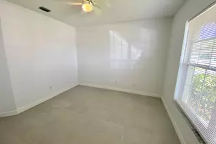 8057 Bracken Ln, Melbourne, FL 32940 - Photo 20