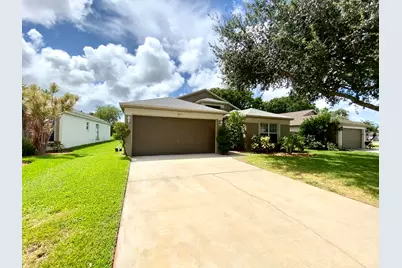 8057 Bracken Lane, Melbourne, FL 32940 - Photo 4