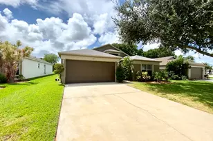 8057 Bracken Ln, Melbourne, FL 32940 - Photo 4