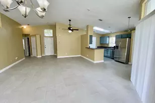 8057 Bracken Ln, Melbourne, FL 32940 - Photo 8