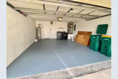 8057 Bracken Lane, Melbourne, FL 32940 - Photo 24