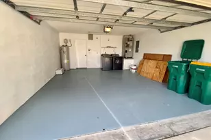 8057 Bracken Ln, Melbourne, FL 32940 - Photo 24