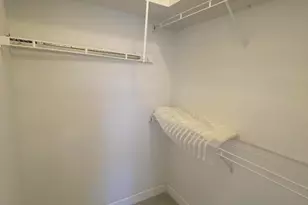 8057 Bracken Ln, Melbourne, FL 32940 - Photo 18