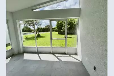 8057 Bracken Lane, Melbourne, FL 32940 - Photo 14