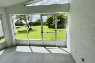 8057 Bracken Ln, Melbourne, FL 32940 - Photo 14