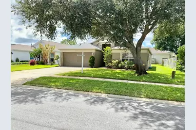 8057 Bracken Lane, Melbourne, FL 32940 - Photo 2