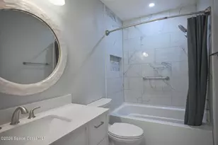 145 Kristi Dr, Indian Harbour Beach, FL 32937 - Photo 12